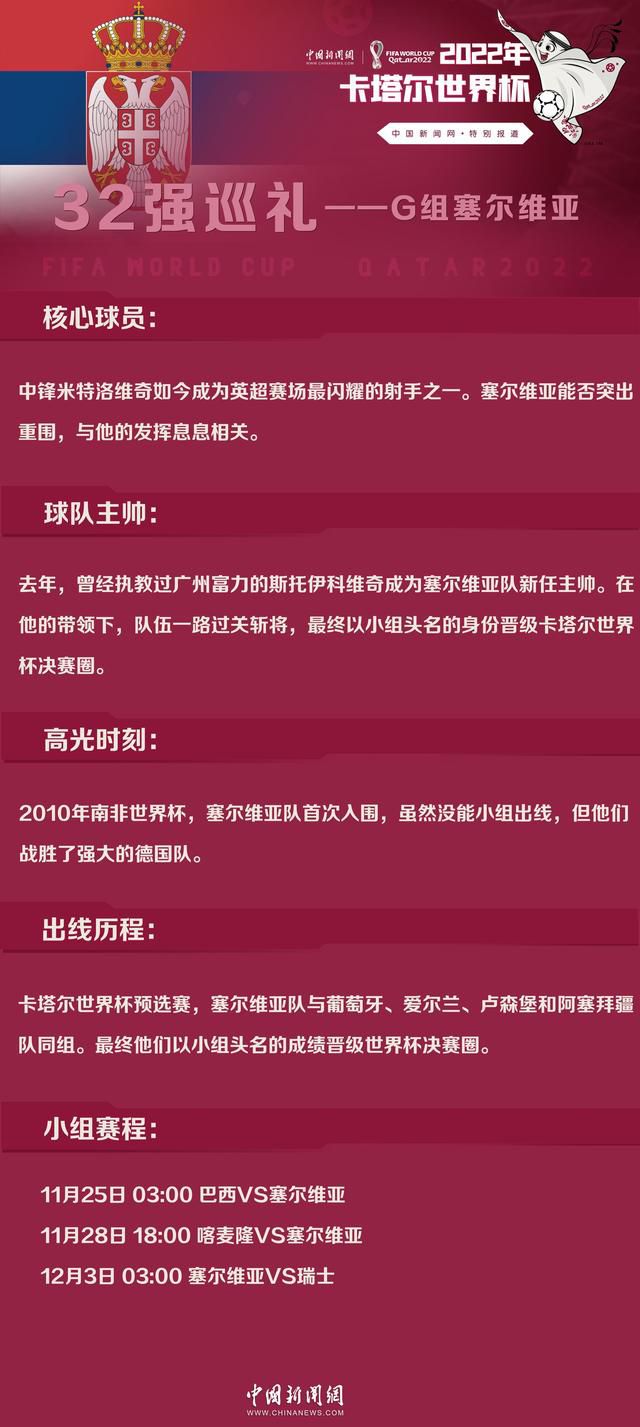 滕哈赫正在权衡曼联的冬窗计划，俱乐部需要应对财务公平政策，对于雷吉隆，滕哈赫仍然希望保留他直到租期结束。